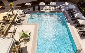 The Originals City, Le Mas des Arcades, Perpignan (Qualys-Hotel)